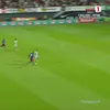 FCSB - UTA. Garita se face de râs  (2).jpg