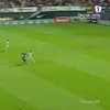 FCSB - UTA. Garita se face de râs  (3).jpg