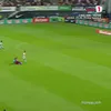 FCSB - UTA. Garita se face de râs  (4).jpg