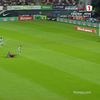 FCSB - UTA. Garita se face de râs  (5).jpg