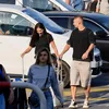 Florin Tănase a plecat în Cipru