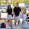 Florin Tănase a plecat în Cipru