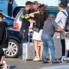 Florin Tănase a plecat în Cipru