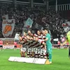 Rapid - U Craiova, meci Foto Raed Krishan - GOLAZO.ro .jpeg