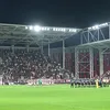 Rapid - U Craiova, meci Foto Raed Krishan - GOLAZO.ro .jpeg