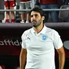Rapid - U Craiova, meci Foto Raed Krishan - GOLAZO.ro .jpeg