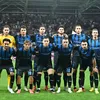 Rapid - U Craiova, meci Foto Raed Krishan - GOLAZO.ro .jpeg
