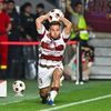 Rapid - U Craiova Foto Raed Krishan - GOLAZO.ro .jpeg