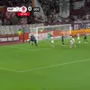 Rapid - Craiova. Gafă Aioani (1).jpg