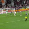 Rapid - Craiova. Gafă Aioani (2).jpg