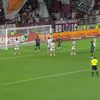 Rapid - Craiova. Gafă Aioani (3).jpg