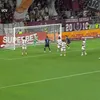 Rapid - Craiova. Gafă Aioani (4).jpg