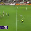 Rapid - Craiova. Gafă Aioani (5).jpg