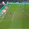 Pasa de gol oferită de Tony Strata în meciul Sporting - Guimaraes 3-2