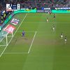 Pasa de gol oferită de Tony Strata în meciul Sporting - Guimaraes 3-2