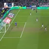 Pasa de gol oferită de Tony Strata în meciul Sporting - Guimaraes 3-2