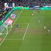 Pasa de gol oferită de Tony Strata în meciul Sporting - Guimaraes 3-2