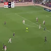 Lamine Yamal, gol superb în Barcelona - Rayo Vallecano 5-2. Foto: captură YouTube / @FCBarcelona
