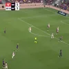 Lamine Yamal, gol superb în Barcelona - Rayo Vallecano 5-2. Foto: captură YouTube / @FCBarcelona