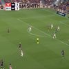 Lamine Yamal, gol superb în Barcelona - Rayo Vallecano 5-2. Foto: captură YouTube / @FCBarcelona