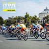 4. L'Etape Romania 2026