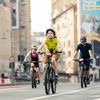 5. L'Etape Romania 2026