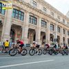 6. L'Etape Romania 2026