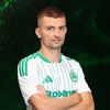 Florin Tănase, prezentat oficial la Omonia Nicosia. Foto: Facebook/Omonia Nicosia