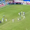 Golul marcat de Nicolae Stanciu în Cupa Chinei. Foto: Captură X/@football_t69515