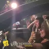 Pablo Garcia, în lacrimi la despărțirea de Betis. Foto: X / @elpespunte
