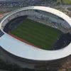 Stadion Dambovita Arena IP (2).jpg