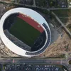 Stadion Dambovita Arena IP (3).jpg