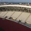 Stadion Dambovita Arena IP (4).jpg