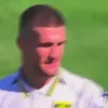 Sassuolo - Frosinone. Bîrligea, gol anulat (1).jpg