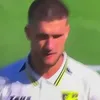 Sassuolo - Frosinone. Bîrligea, gol anulat (2).jpg