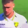 Sassuolo - Frosinone. Bîrligea, gol anulat (3).jpg