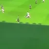 Sassuolo - Frosinone. Bîrligea, gol anulat (4).jpg
