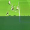 Sassuolo - Frosinone. Bîrligea, gol anulat (5).jpg