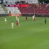 Sporting Liești - Dinamo. Accidentare Cîrjan. Foto - captură Prima Sport (1).jpg
