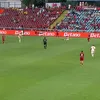 Sporting Liești - Dinamo. Accidentare Cîrjan. Foto - captură Prima Sport (2).jpg