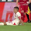 Sporting Liești - Dinamo. Accidentare Cîrjan. Foto - captură Prima Sport (4).jpg
