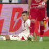 Sporting Liești - Dinamo. Accidentare Cîrjan. Foto - captură Prima Sport (5).jpg