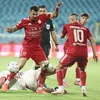 Sporting Liești - Dinamo 1-4, Cupa României 2026-2027 (foto: Sport Pictures)
