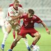 Sporting Liești - Dinamo 1-4, Cupa României 2026-2027 (foto: Sport Pictures)