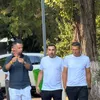 Sportul Studentesc, conferinta de presa FOTO GOLAZO (1).jpg