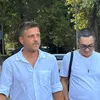 Sportul Studentesc, conferinta de presa FOTO GOLAZO (2).jpg