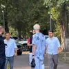 Sportul Studentesc, conferinta de presa FOTO GOLAZO (3).jpg