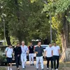 Sportul Studentesc, conferinta de presa FOTO GOLAZO (4).jpg