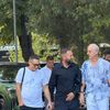 Sportul Studentesc, conferinta de presa FOTO GOLAZO (5).jpg