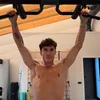 Marc Marquez (foto: instagram)